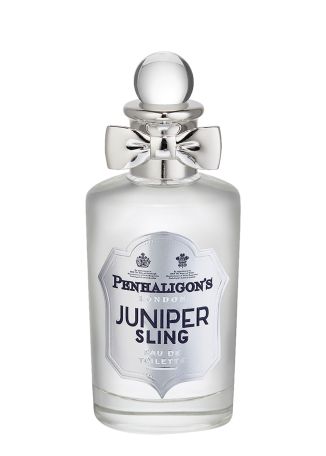 Juniper Sling Eau De Toilette 100ml