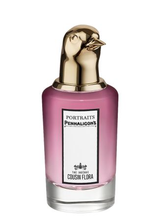 Ingenue Cousin Flora 75ml