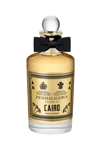 Cairo Eau De Parfum 100ml