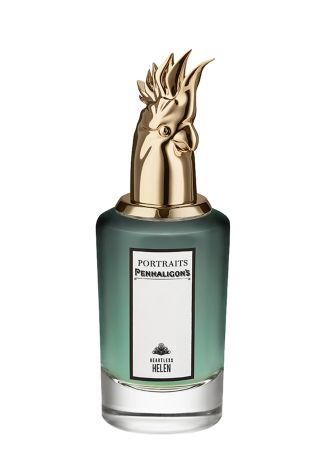 Heartless Helen Eau De Parfum 75ml