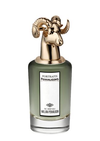 William Penhaligon Eau De Parfum 75ml