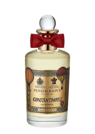 Constantinople 100ml