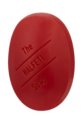Halfeti Soap 150g