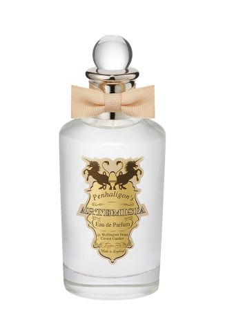 Artemisia Eau De Parfum 100ml