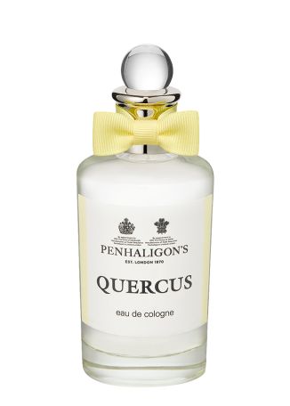 Quercus Eau De Cologne 100ml