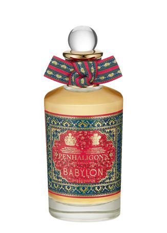 Babylon Eau De Parfum 100ml