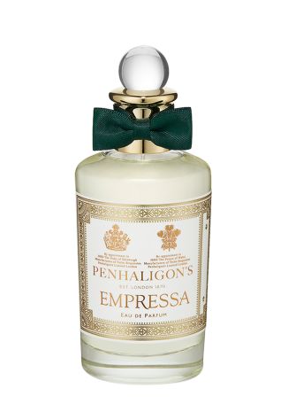 Empressa Eau De Parfum 100ml