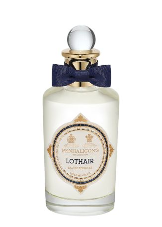Lothair Eau De Toilette 100ml