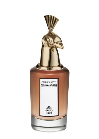 Clandestine Clara Eau De Parfum 75ml