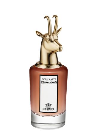 Changing Constance Eau De Parfum 75ml