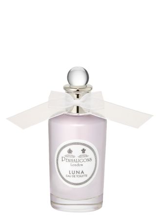 Luna Eau De Toilette 100ml