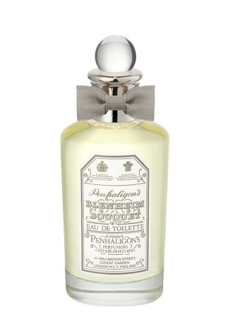 Blenheim Bouquet Eau De Toilette R/Pk 100ml