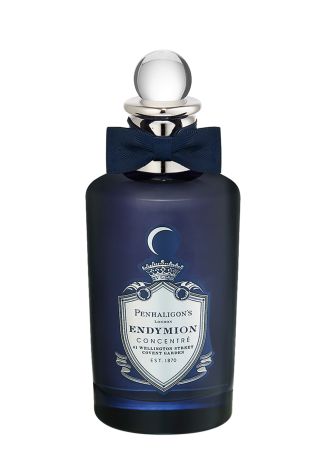 Endymion Concentre Eau De Parfum 100ml