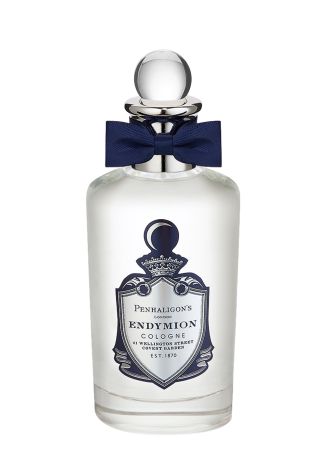 Endymion Eau De Cologne 100ml