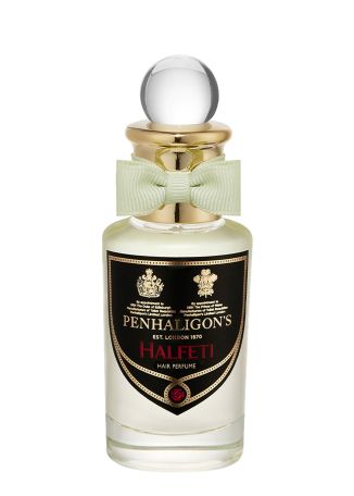 Halfeti Hair Perfume 30ml