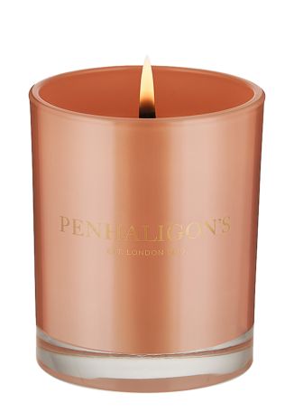 Classic Candle Sinking Oud 200g