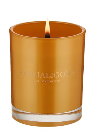 Classic Candle Calisaya Bark 200g