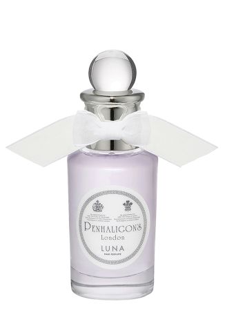 Luna Hair Perfume 30ml