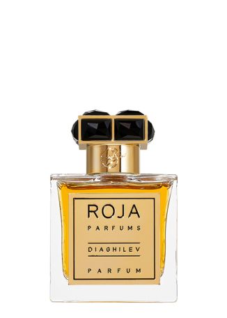 Diaghilev Parfum 100ml 