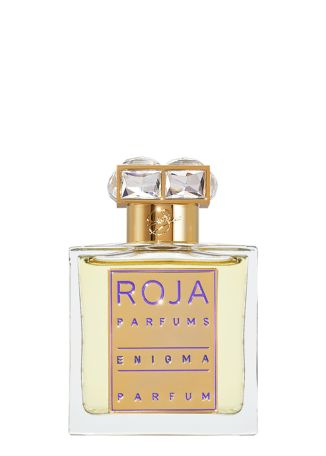 Enigma Pour Femme Parfum 50ml 