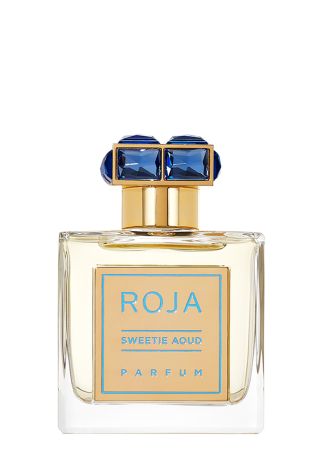 Enigma Pour Homme Parfum 50ml 