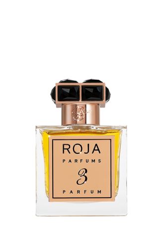 Parfum De La Nuit 3 Parfum 100ml 