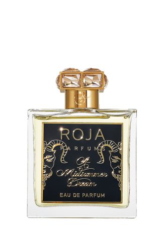 A Midsummer Dream Eau de Parfum 100ml