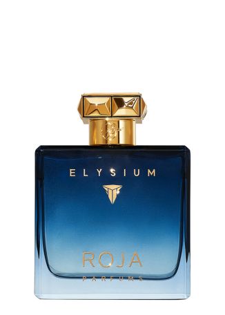 Elysium Eau de Parfum 100ml 