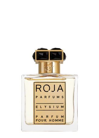 Elysium Pour Homme Parfum 50ml 