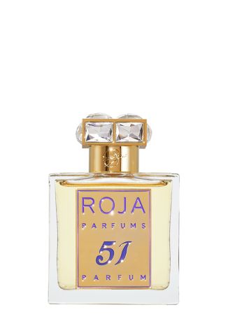 51 Pour Femme Parfum 50ml 