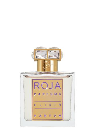 Elixir Pour Femme Parfum 50ml 