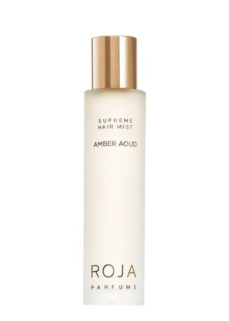 Amber Aoud Supreme Hair Mist 50ml