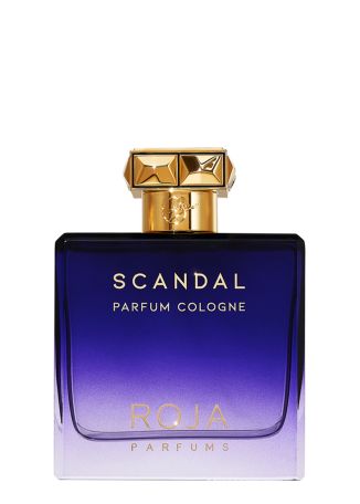 Scandal Parfum Cologne 100ml