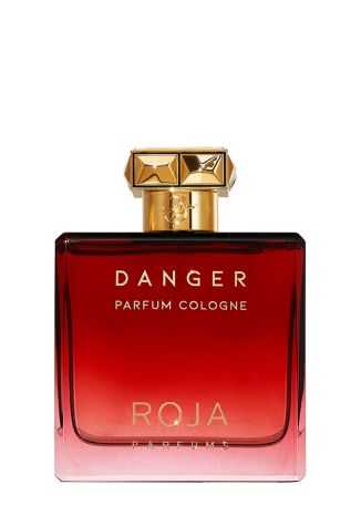 Danger Parfum Cologne 100ml