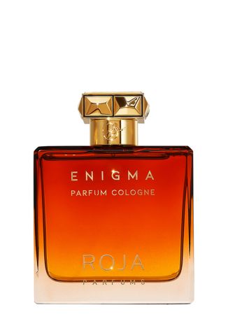 Enigma Parfum Cologne 100ml