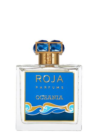 Roja Parfum Oceania Eau de Parfum 100ml 