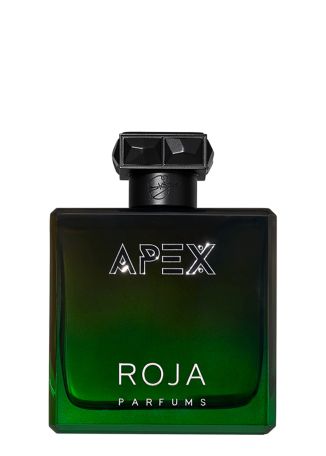 Apex Eau de Parfum 100ml 