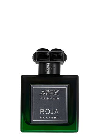 Apex Pour Homme Parfum 50ml 