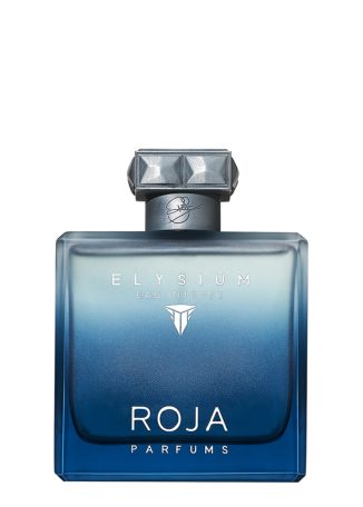 Elysium Eau Intense 100ml 