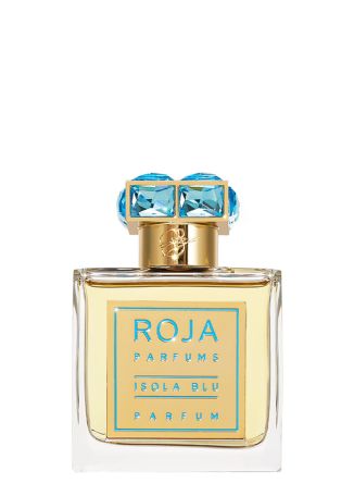 Isola Blu Parfum 50ml 