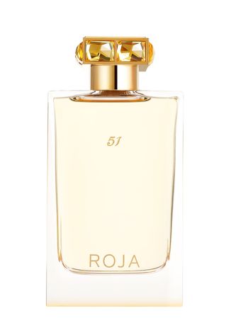 51 Eau de Parfum 75ml