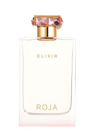 Elixir Eau de Parfum 75ml 