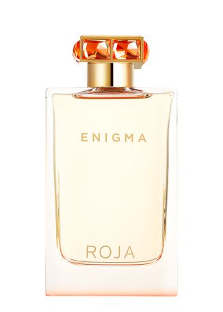 Enigma Eau de Parfum 75ml