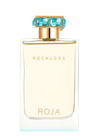 Reckless Eau de Parfum 75ml 