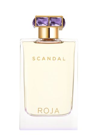 Scandal Eau de Parfum 75ml
