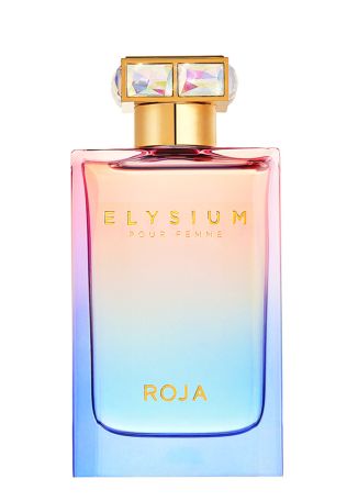 Elysium Pour Femme Eau de Parfum 75ml 