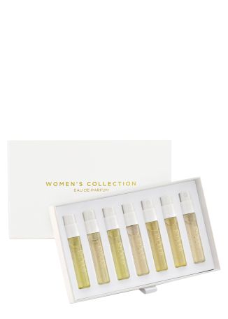 Discovery Set Womens 2024 (7x2ml)