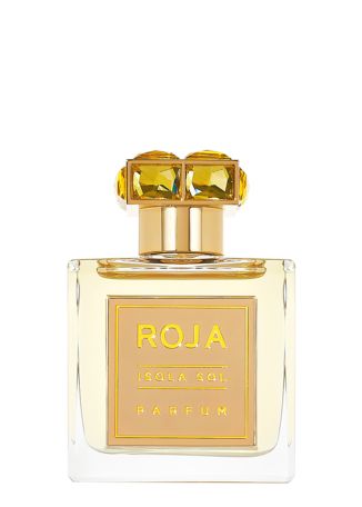 Isola Sol Parfum 50ml