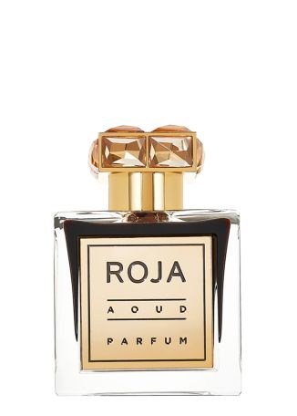 Aoud Parfum 100ml