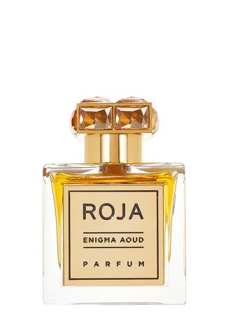 Enigma Aoud Pour Femme Parfum 100ml 
